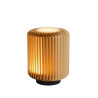 Lampa stołowa TURBIN 26500/05/02 Lucide