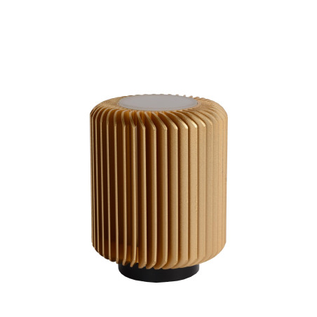 Lampa stołowa TURBIN 26500/05/02 Lucide