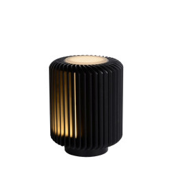 Lampa stołowa TURBIN 26500/05/30 Lucide