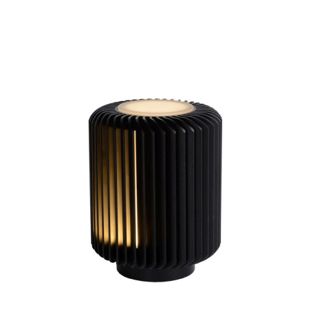 Lampa stołowa TURBIN 26500/05/30 Lucide