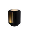 Lampa stołowa TURBIN 26500/05/30 Lucide