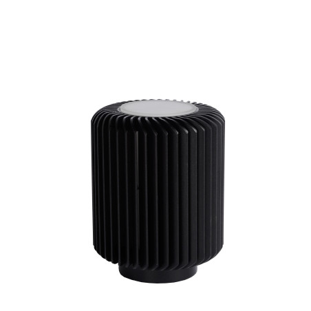 Lampa stołowa TURBIN 26500/05/30 Lucide