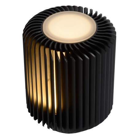 Lampa stołowa TURBIN 26500/05/30 Lucide