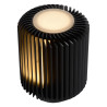 Lampa stołowa TURBIN 26500/05/30 Lucide