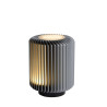 Lampa stołowa TURBIN 26500/05/36 Lucide