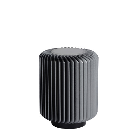 Lampa stołowa TURBIN 26500/05/36 Lucide