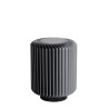 Lampa stołowa TURBIN 26500/05/36 Lucide