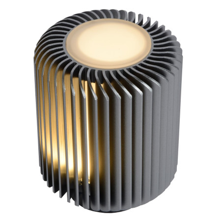 Lampa stołowa TURBIN 26500/05/36 Lucide