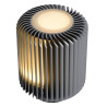 Lampa stołowa TURBIN 26500/05/36 Lucide