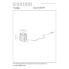 Lampa stołowa TURBIN 26500/05/36 Lucide