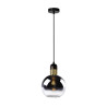 Lampa wiszšca JULIUS 34438/20/65 Lucide