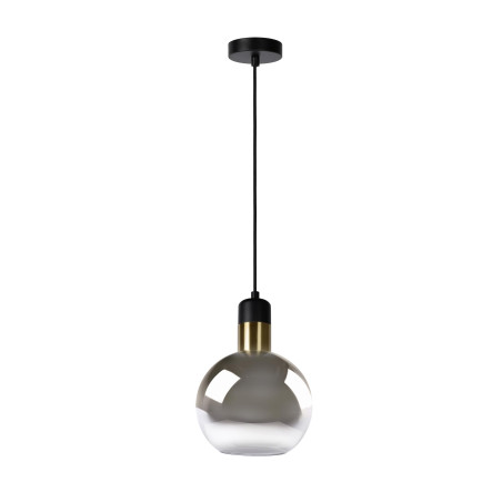 Lampa wiszšca JULIUS 34438/20/65 Lucide