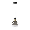 Lampa wiszšca JULIUS 34438/20/65 Lucide