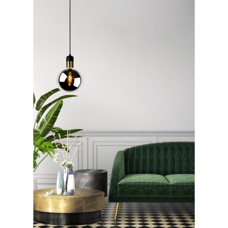 Lampa wiszšca JULIUS 34438/20/65 Lucide