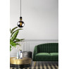 Lampa wiszšca JULIUS 34438/20/65 Lucide