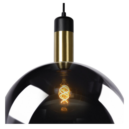 Lampa wiszšca JULIUS 34438/20/65 Lucide
