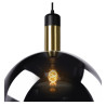 Lampa wiszšca JULIUS 34438/20/65 Lucide