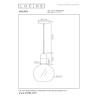 Lampa wiszšca JULIUS 34438/20/65 Lucide