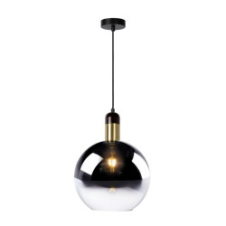 Lampa wiszšca JULIUS 34438/28/65 Lucide