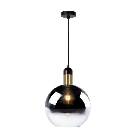 Lampa wiszšca JULIUS 34438/28/65 Lucide