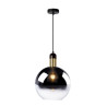 Lampa wiszšca JULIUS 34438/28/65 Lucide