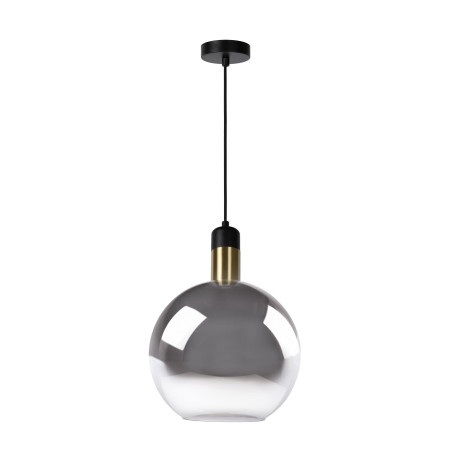 Lampa wiszšca JULIUS 34438/28/65 Lucide