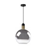 Lampa wiszšca JULIUS 34438/28/65 Lucide