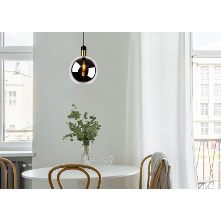 Lampa wiszšca JULIUS 34438/28/65 Lucide
