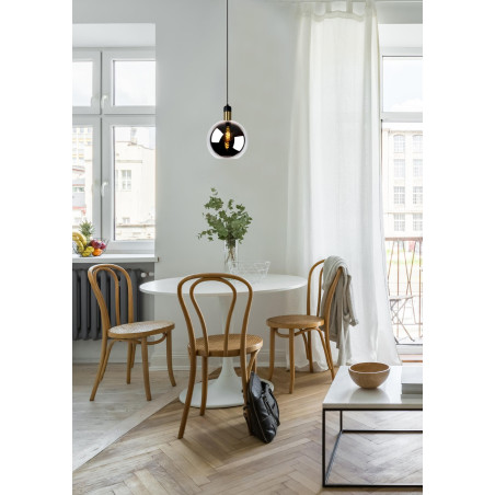 Lampa wiszšca JULIUS 34438/28/65 Lucide