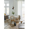 Lampa wiszšca JULIUS 34438/28/65 Lucide