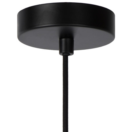 Lampa wiszšca JULIUS 34438/28/65 Lucide