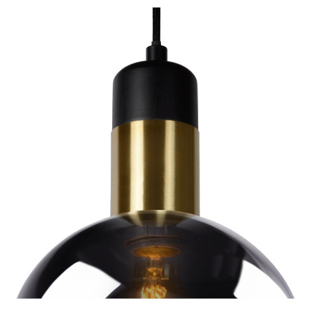 Lampa wiszšca JULIUS 34438/28/65 Lucide