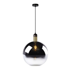 Lampa wiszšca JULIUS 34438/40/65 Lucide
