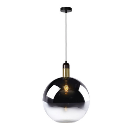 Lampa wiszšca JULIUS 34438/40/65 Lucide