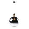 Lampa wiszšca JULIUS 34438/40/65 Lucide