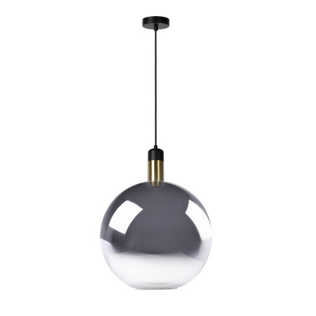 Lampa wiszšca JULIUS 34438/40/65 Lucide