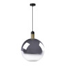 Lampa wiszšca JULIUS 34438/40/65 Lucide
