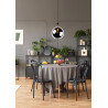 Lampa wiszšca JULIUS 34438/40/65 Lucide