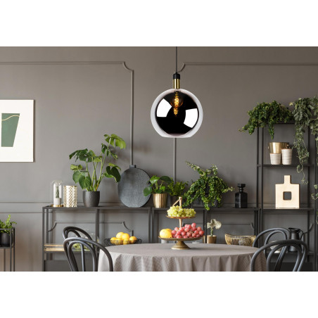 Lampa wiszšca JULIUS 34438/40/65 Lucide