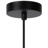 Lampa wiszšca JULIUS 34438/40/65 Lucide