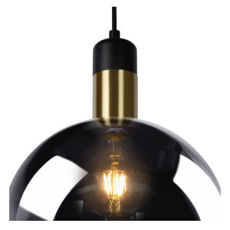 Lampa wiszšca JULIUS 34438/40/65 Lucide