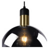 Lampa wiszšca JULIUS 34438/40/65 Lucide