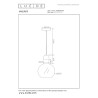 Lampa wiszšca JULIUS 34438/40/65 Lucide