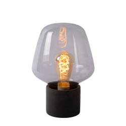 Lampa stołowa BECKY 45569/01/65 Lucide