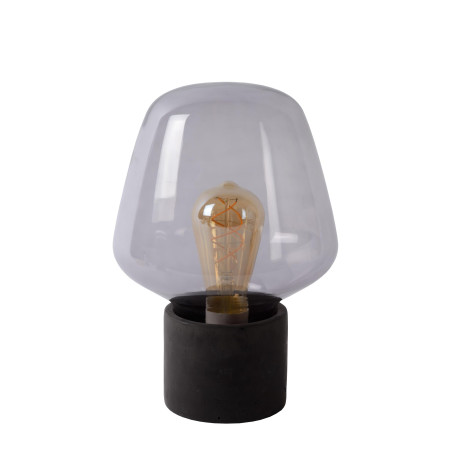 Lampa stołowa BECKY 45569/01/65 Lucide