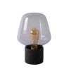 Lampa stołowa BECKY 45569/01/65 Lucide