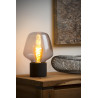 Lampa stołowa BECKY 45569/01/65 Lucide