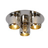 Plafon ERYN 70184/03/11 Lucide