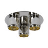 Plafon ERYN 70184/03/11 Lucide