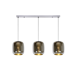 Lampa wiszšca ERYN 70483/03/11 Lucide